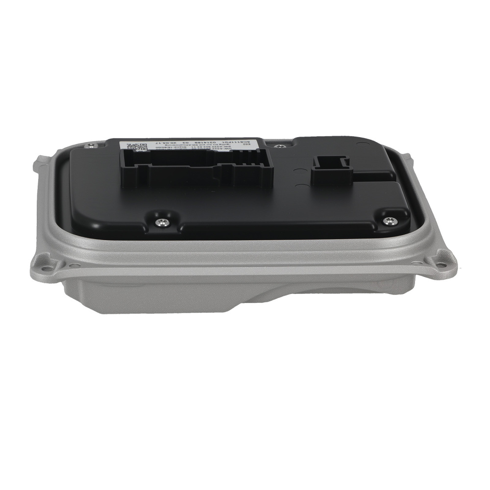 HID Ballast fari Xenon compatibile per Mercedes C-Klasse W205 S205 E-Klasse C238 2059009534