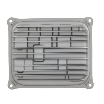 Ballast de phare For MercedesClasse C W205 S205 Classe E W213 S2132059009534