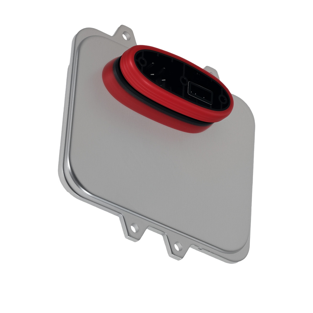 Ballast HID compatible pour Mercedes Viano Vito W639 LCI 2010-2014 compatible pour BMW X5E70 2010-2013