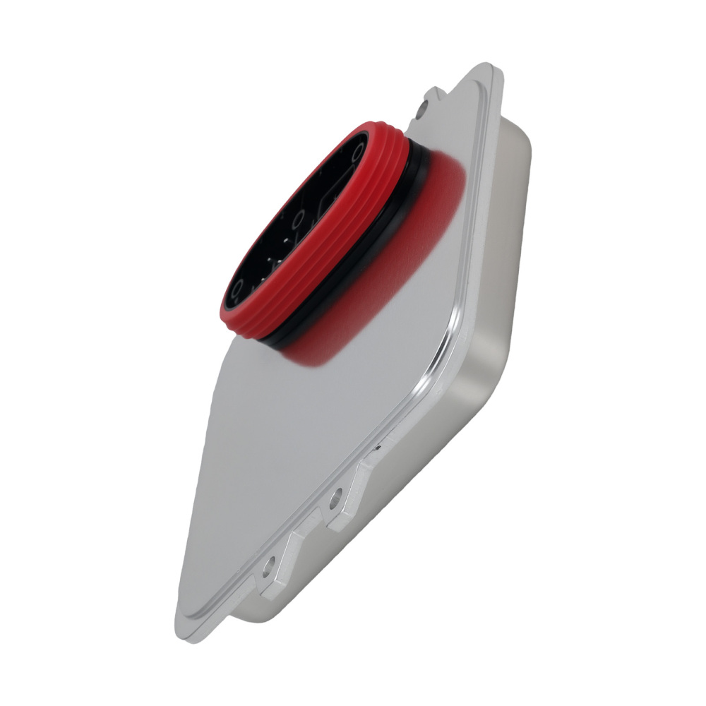 Ballast HID compatible pour Mercedes Viano Vito W639 LCI 2010-2014 compatible pour BMW X5E70 2010-2013