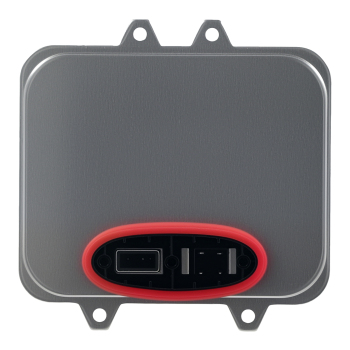 Zavorra per fari compatibile per BMW X5E70 2010-2013Mercedes Viano W639 LCI 2010-2014