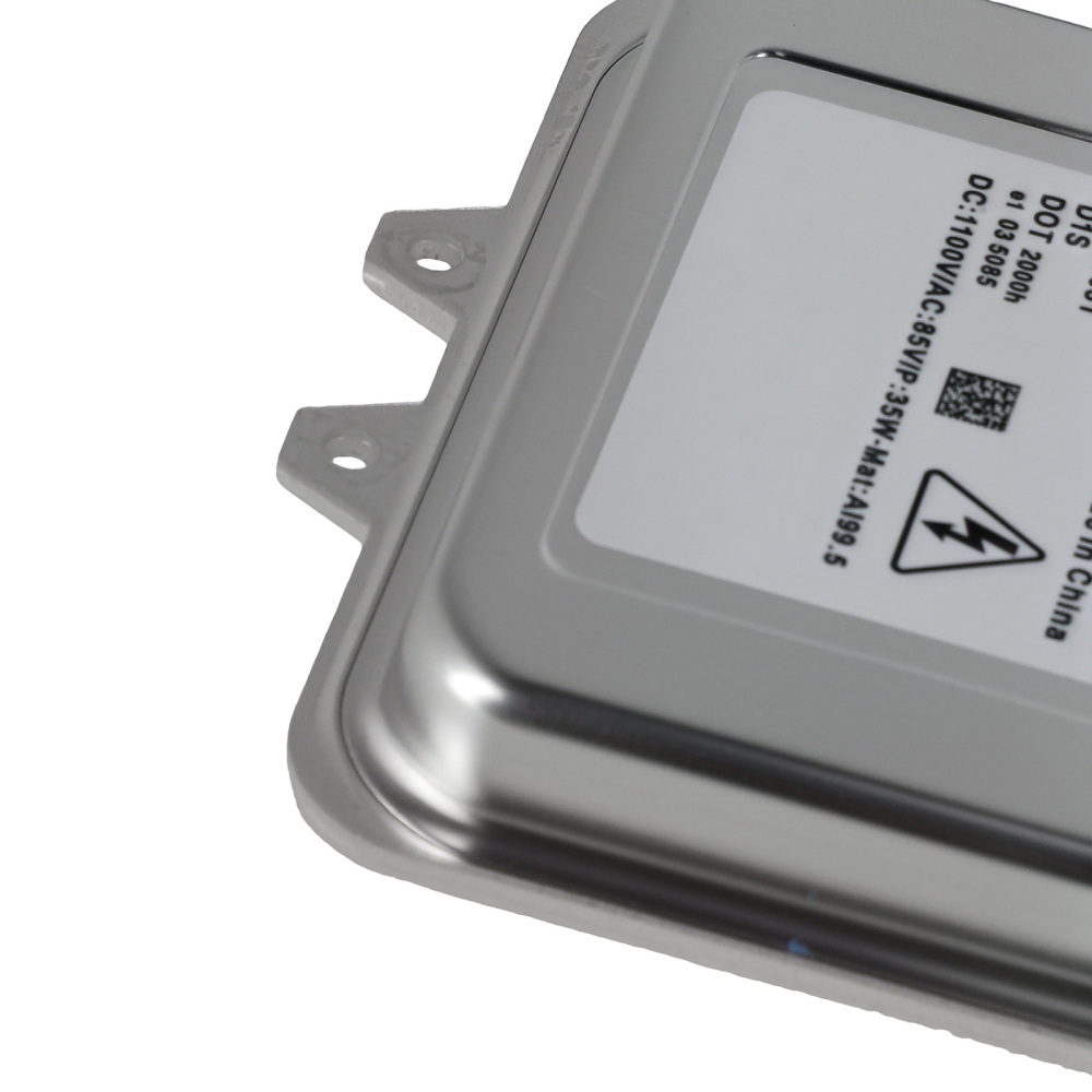 Ballast de phare compatible pour Mercedes Viano Vito W639 LCI 2010-2014 compatible pour BMW X5E70 2010-2013