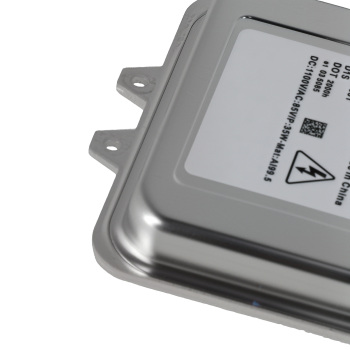 Ballast de phare compatible pour Mercedes Viano Vito W639 LCI 2010-2014 compatible pour BMW X5E70 2010-2013