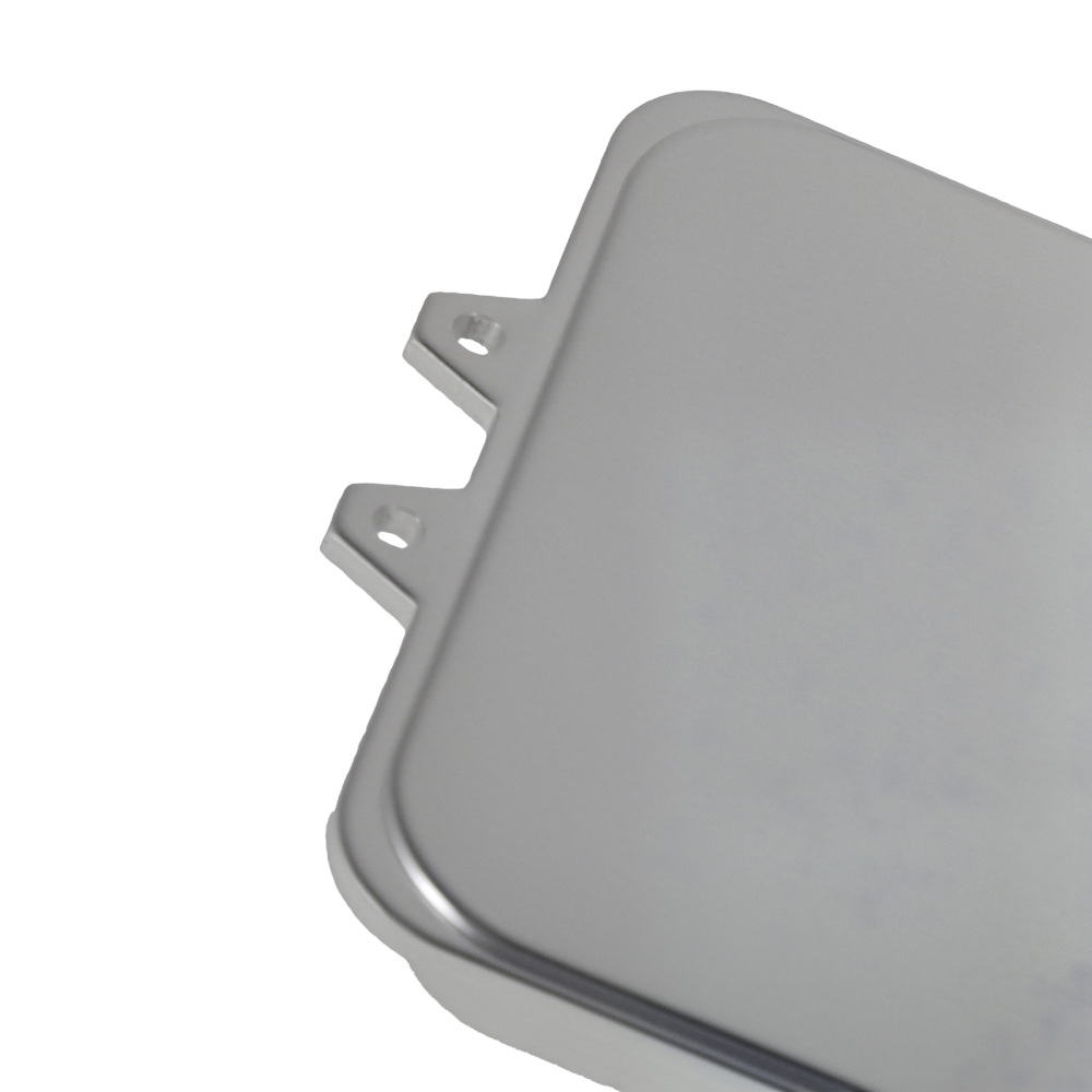 Ballast de phare compatible pour Mercedes Viano Vito W639 LCI 2010-2014 compatible pour BMW X5E70 2010-2013