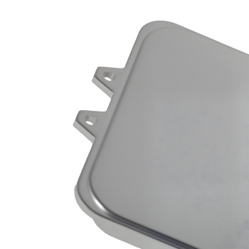 Ballast de phare compatible pour Mercedes Viano Vito W639 LCI 2010-2014 compatible pour BMW X5E70 2010-2013