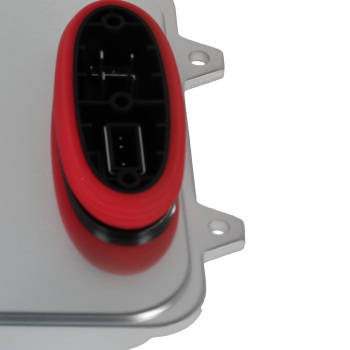 Ballast de phare compatible pour Mercedes Viano Vito W639 LCI 2010-2014 compatible pour BMW X5E70 2010-2013