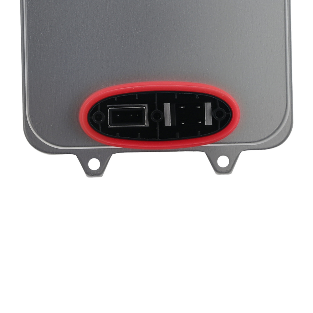 Ballast de phare compatible pour Mercedes Viano Vito W639 LCI 2010-2014 compatible pour BMW X5E70 2010-2013