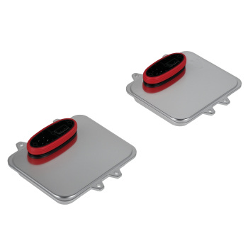 Zavorra per fari or compatibile per BMW X5E70 2010-2013Mercedes Viano W639 LCI 2010-2014