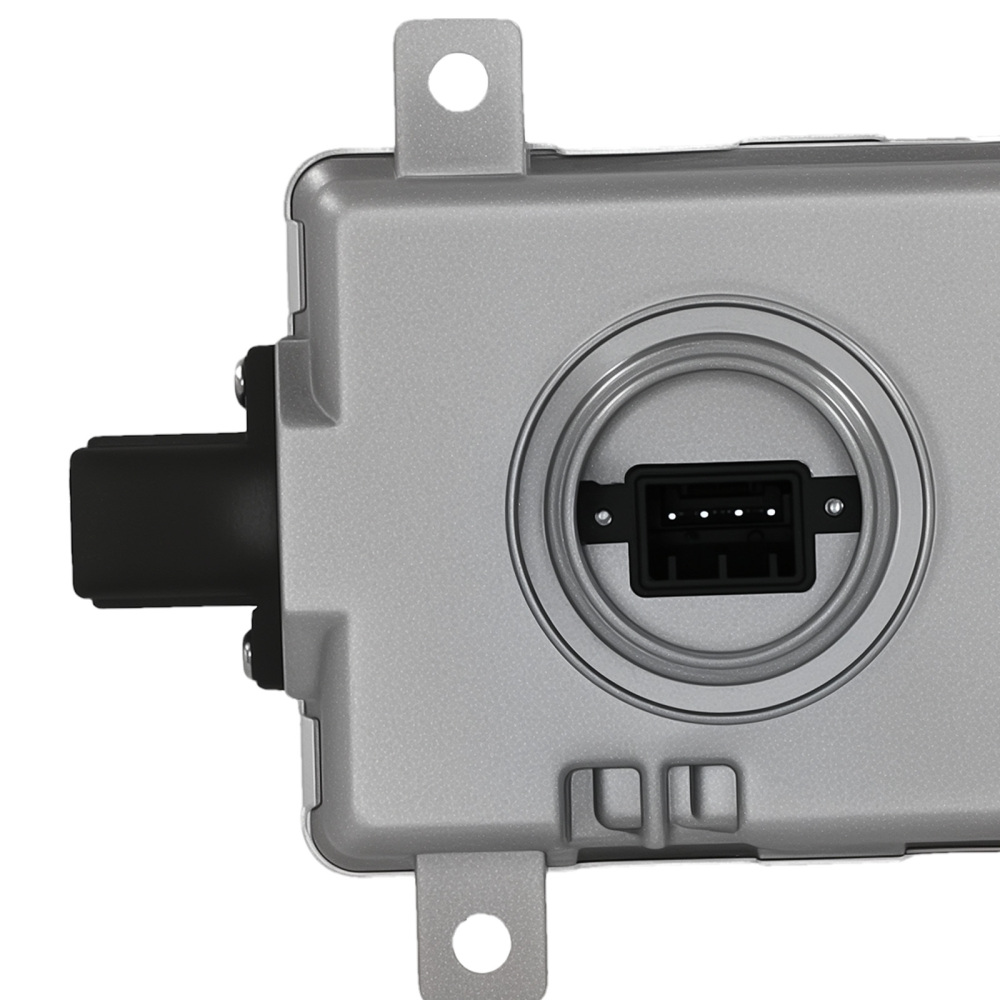 Unità di controllo fari allo xenon compatibile per Honda Accord VII/Civic CL CN CW W3T10471