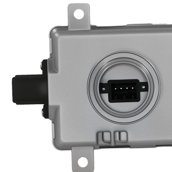 Unità di controllo fari allo xenon compatibile per Honda Accord VII/Civic CL CN CW W3T10471