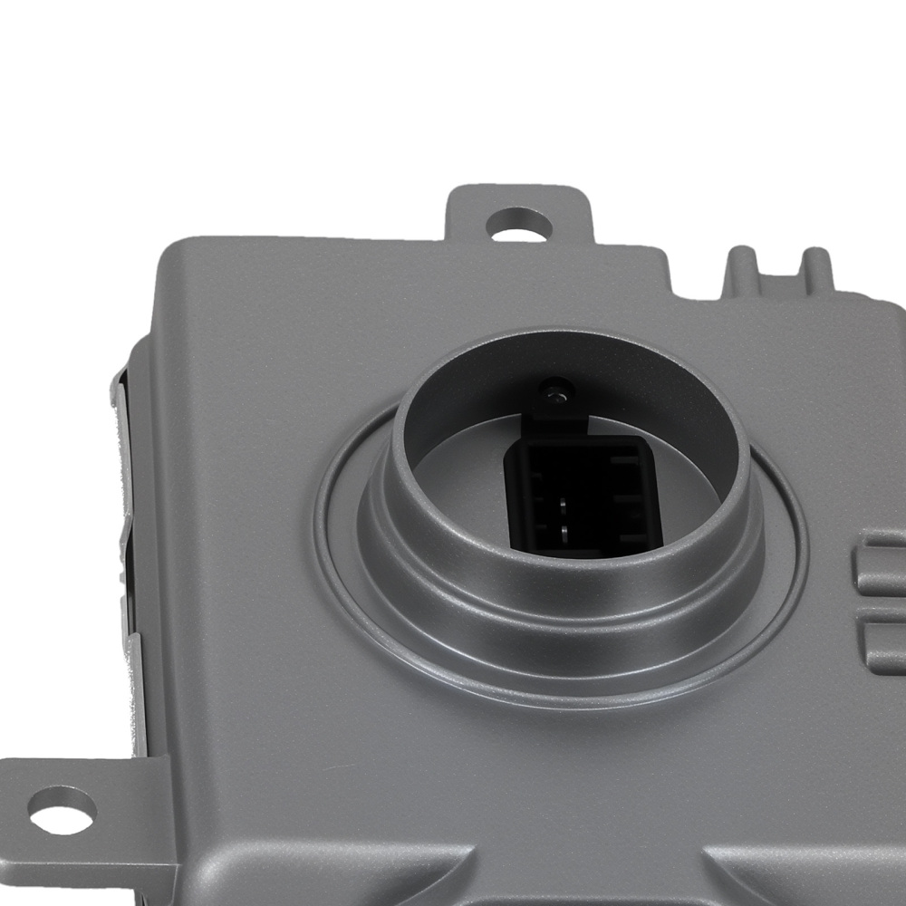 Unità di controllo fari allo xenon compatibile per Honda Accord VII/Civic CL CN CW W3T10471