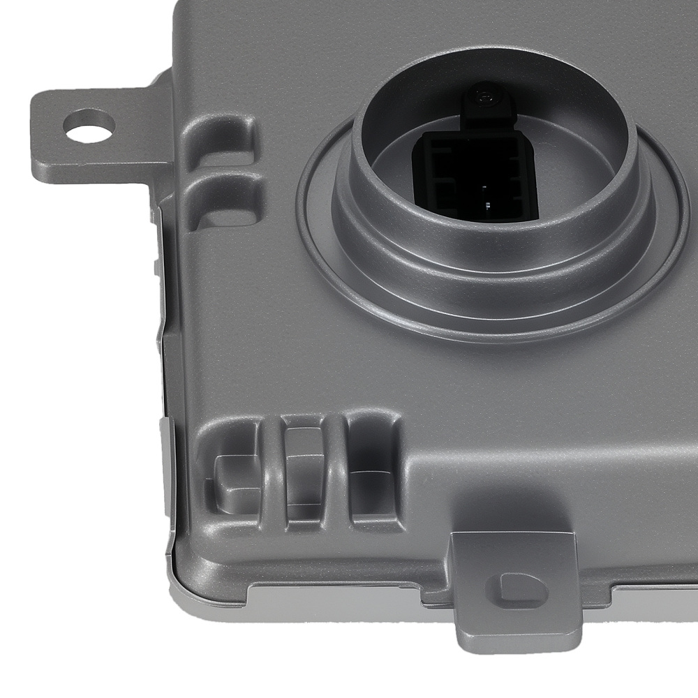 Unità di controllo fari allo xenon compatibile per Honda Accord VII/Civic CL CN CW W3T10471