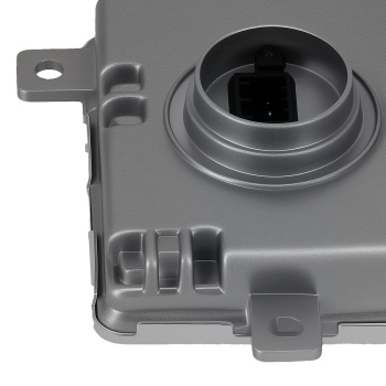 Unità di controllo fari allo xenon compatibile per Honda Accord VII/Civic CL CN CW W3T10471