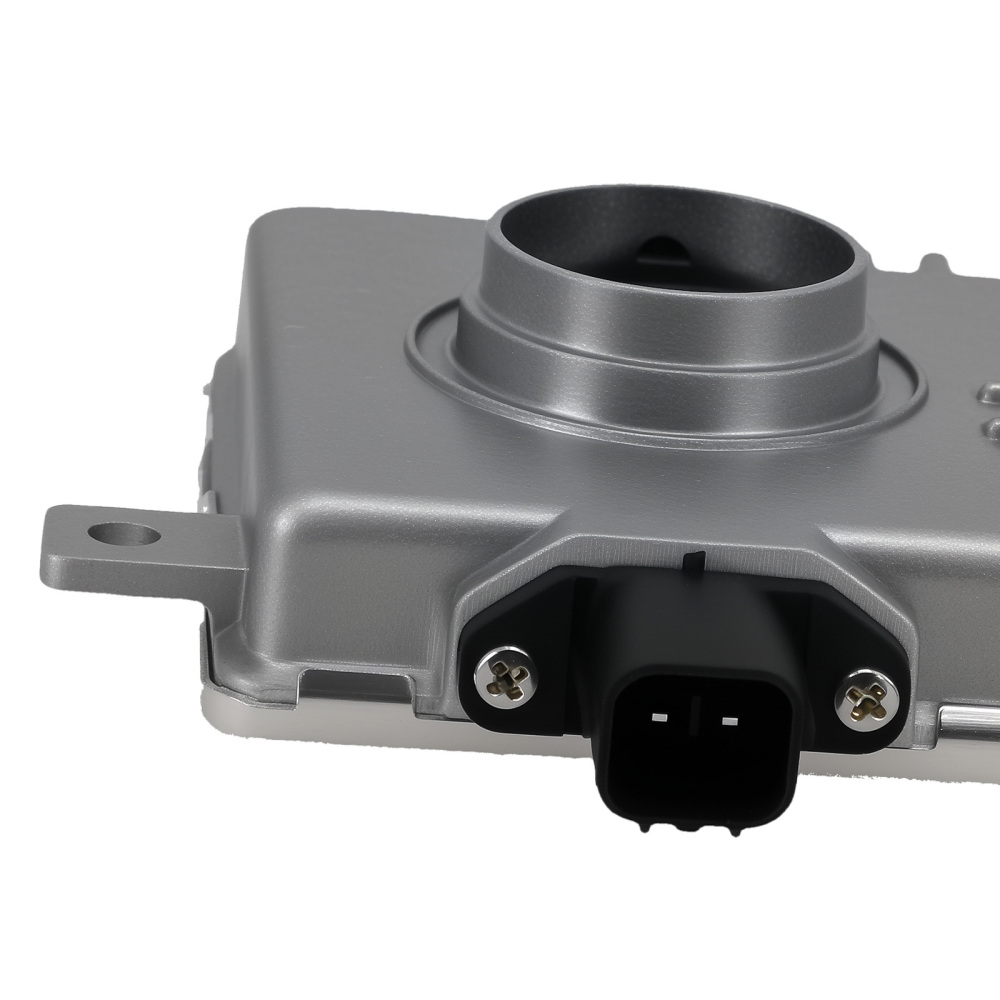 Unità di controllo fari allo xenon compatibile per Honda Accord VII/Civic CL CN CW W3T10471