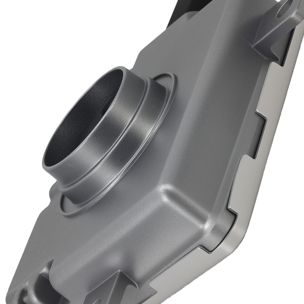 Unità di controllo fari allo xenon compatibile per Honda Accord VII/Civic CL CN CW W3T10471