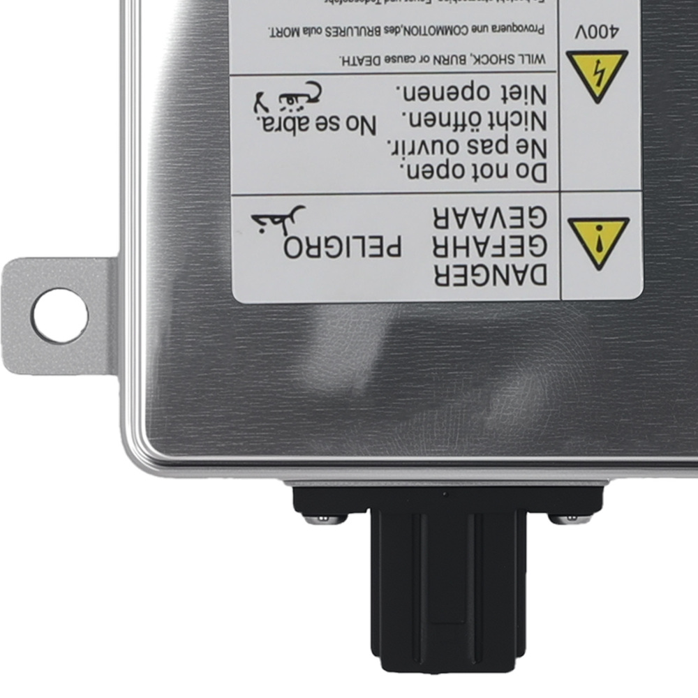 1X D2S Ballast pour phare au xénon compatible pour Honda Accord Civic VIII CL CN W3T10471