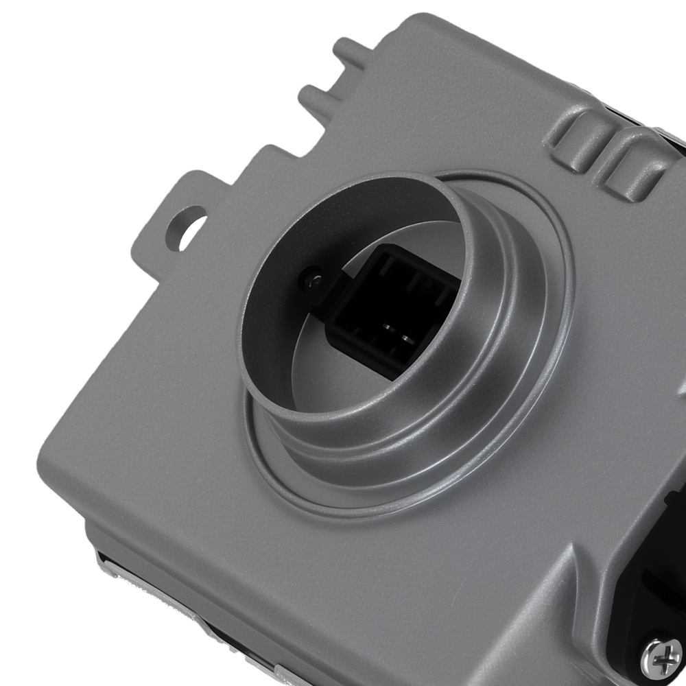 1X D2S Ballast pour phare au xénon compatible pour Honda Accord Civic VIII CL CN W3T10471