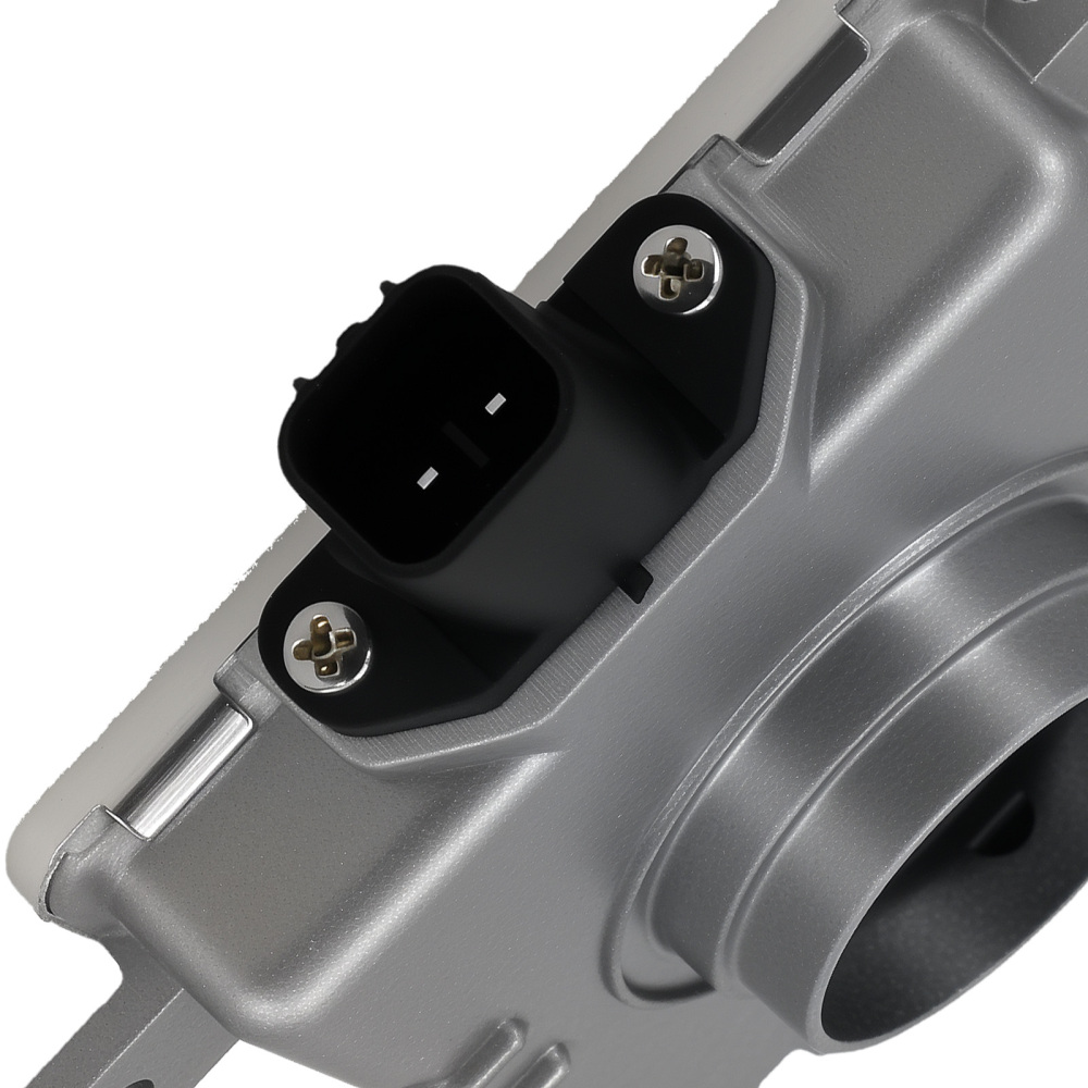 1X D2S Ballast pour phare au xénon compatible pour Honda Accord Civic VIII CL CN W3T10471