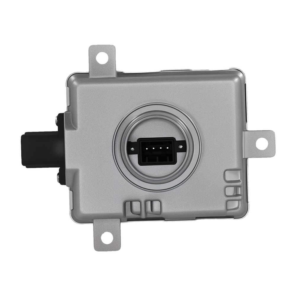 Unità di controllo fari allo xenon compatibile per Honda Accord VII/Civic CL CN CW W3T10471