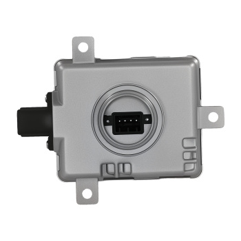 Unità di controllo fari allo xenon compatibile per Honda Accord VII/Civic CL CN CW W3T10471