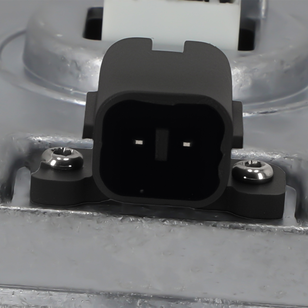 2 Set Xenon HID Headlight Ballast Module compatible for Honda S2000 2.2L 2004-2008 W3T10471