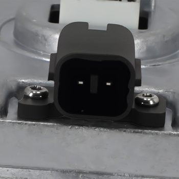 2 Set Xenon HID Headlight Ballast Module compatible for Honda S2000 2.2L 2004-2008 W3T10471