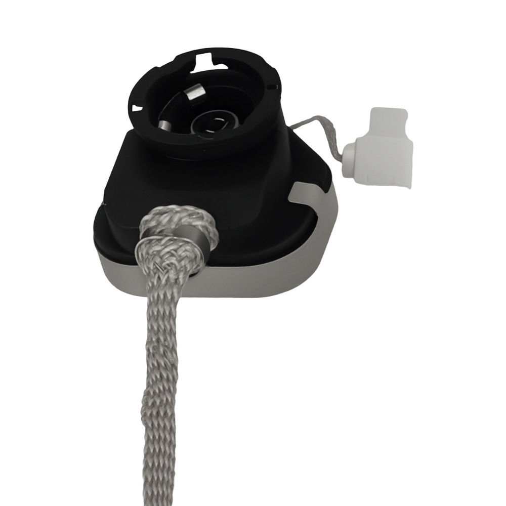 2 Set Xenon HID Headlight Ballast Module compatible for Honda S2000 2.2L 2004-2008 W3T10471