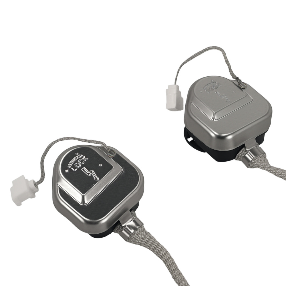 2 Set Xenon HID Headlight Ballast Module compatible for Honda S2000 2.2L 2004-2008 W3T10471