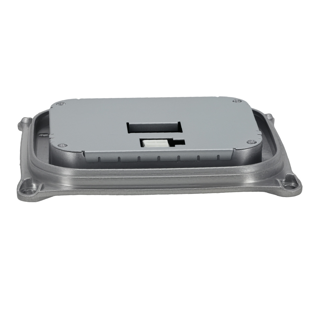 HID Ballast Control 12V compatible for Fiat Ducato Furgoneta 2014-2019 10EEG132513 Xenon