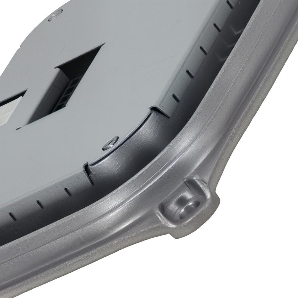 HID Ballast Control 12V compatible for Fiat Ducato Furgoneta 2014-2019 10EEG132513 Xenon