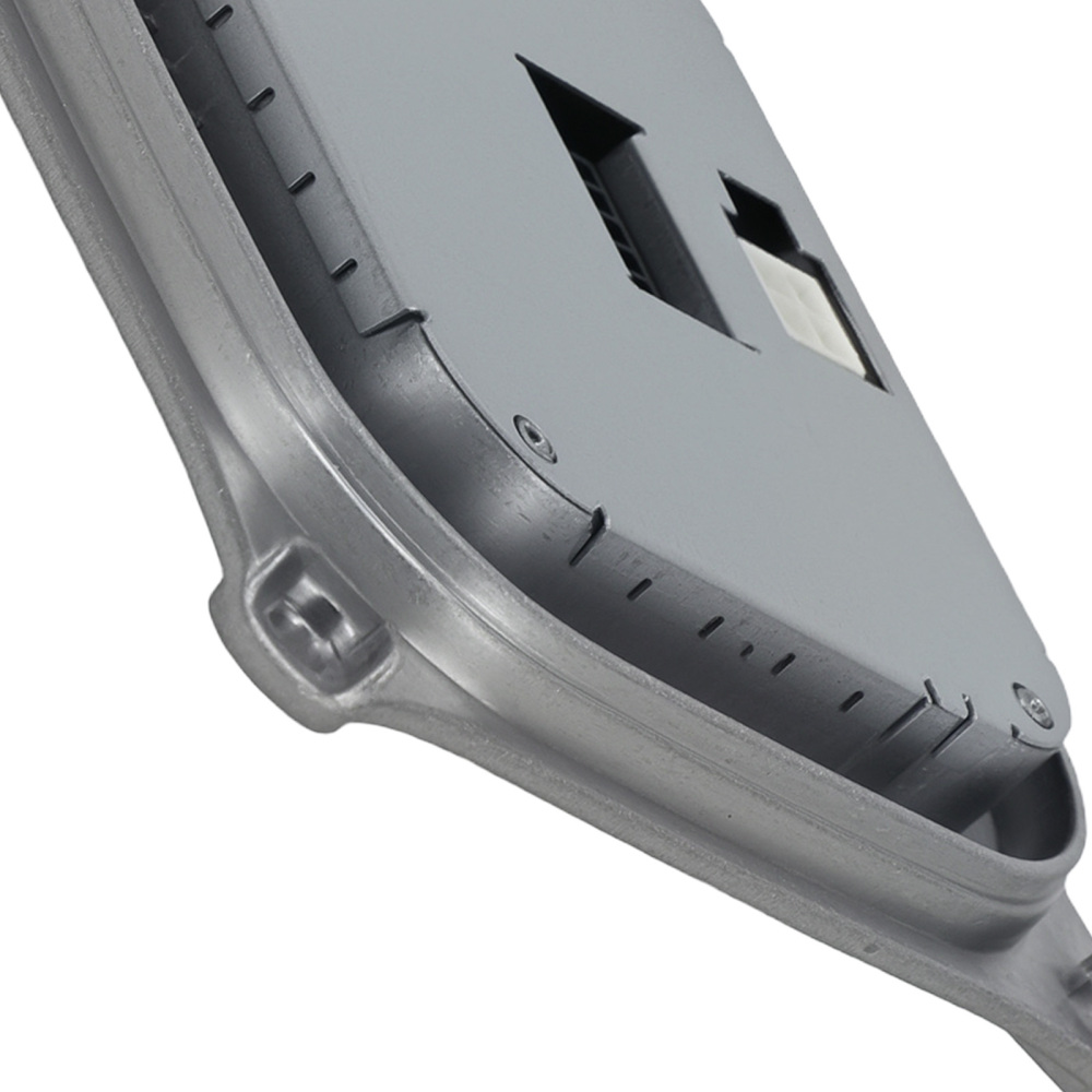 HID Ballast Control 12V compatible for Fiat Ducato Furgoneta 2014-2019 10EEG132513 Xenon