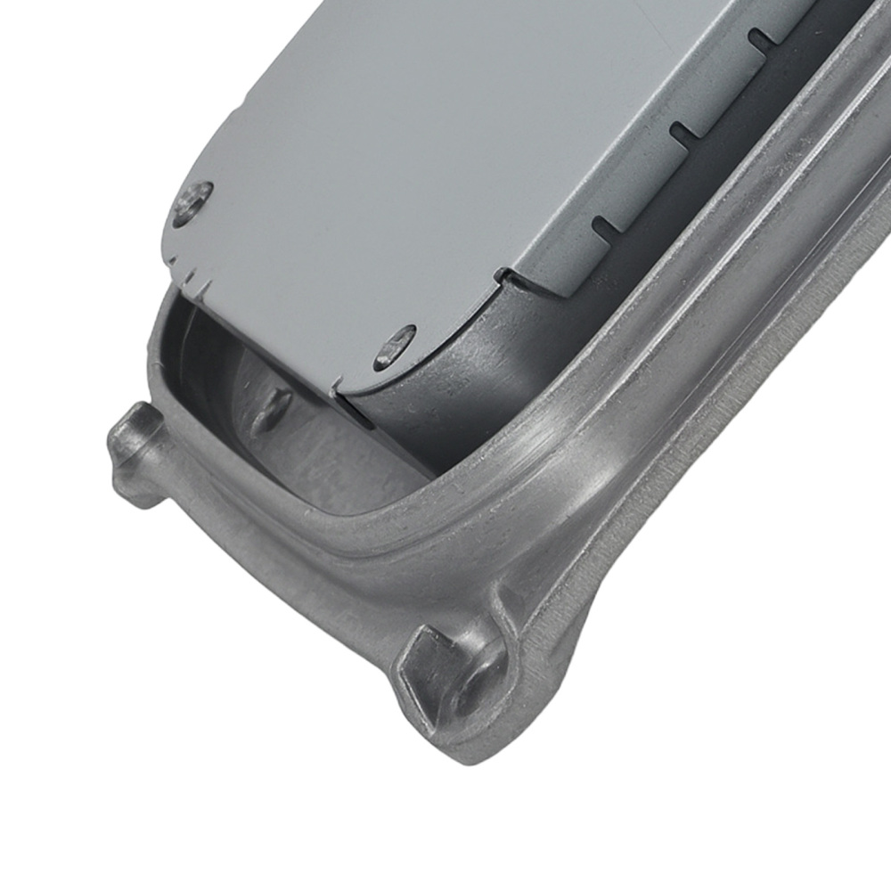 HID Ballast Control 12V compatible for Fiat Ducato Furgoneta 2014-2019 10EEG132513 Xenon