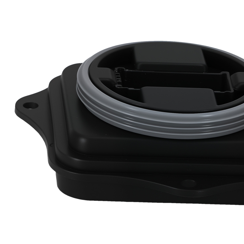 Alimentatore Ballast compatibile per VW Golf 7 5G1 BE1 BE2 BQ 1.4 TSI 1.6 TDI 13d0941329