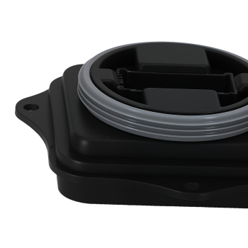 Alimentatore Ballast compatibile per VW Golf 7 5G1 BE1 BE2 BQ 1.4 TSI 1.6 TDI 13d0941329