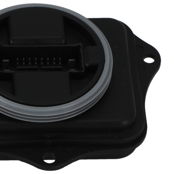 Alimentatore Ballast compatibile per VW Golf 7 5G1 BE1 BE2 BQ 1.4 TSI 1.6 TDI 13d0941329