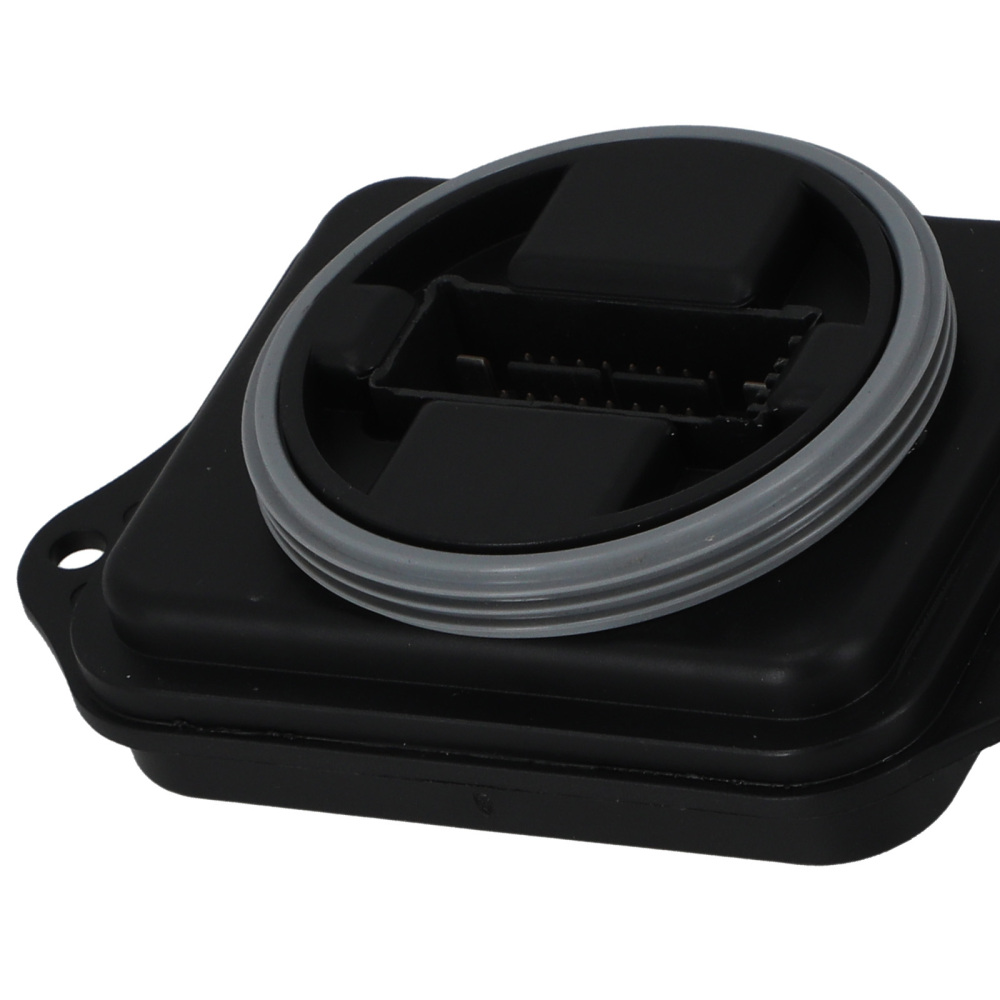 Alimentatore Ballast compatibile per VW Golf 7 5G1 BE1 BE2 BQ 1.4 TSI 1.6 TDI 13d0941329