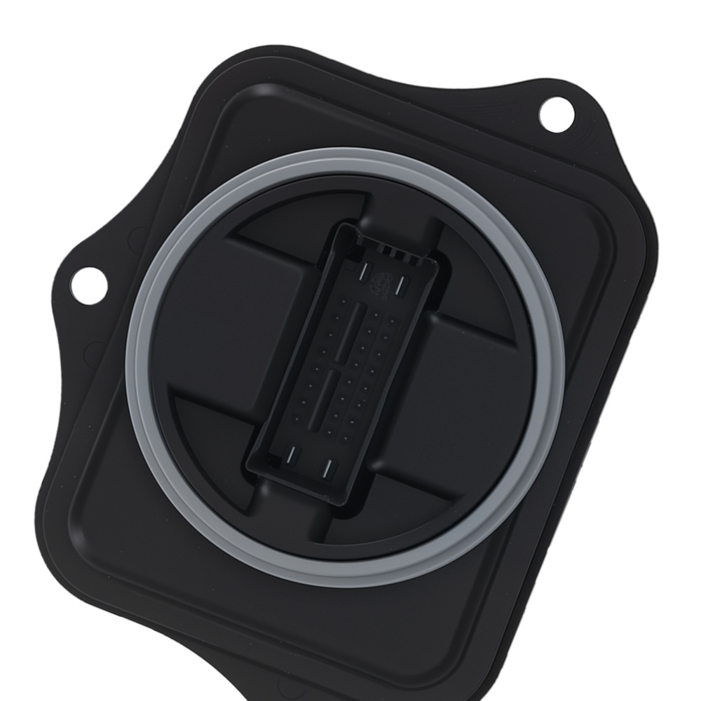 Alimentatore Ballast compatibile per VW Golf 7 5G1 BE1 BE2 BQ 1.4 TSI 1.6 TDI 13d0941329