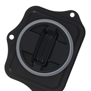 Alimentatore Ballast compatibile per VW Golf 7 5G1 BE1 BE2 BQ 1.4 TSI 1.6 TDI 13d0941329