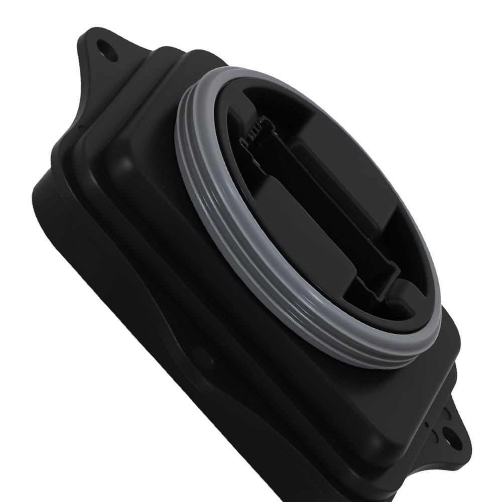 Alimentatore Ballast compatibile per VW Golf 7 5G1 BE1 BE2 BQ 1.4 TSI 1.6 TDI 13d0941329