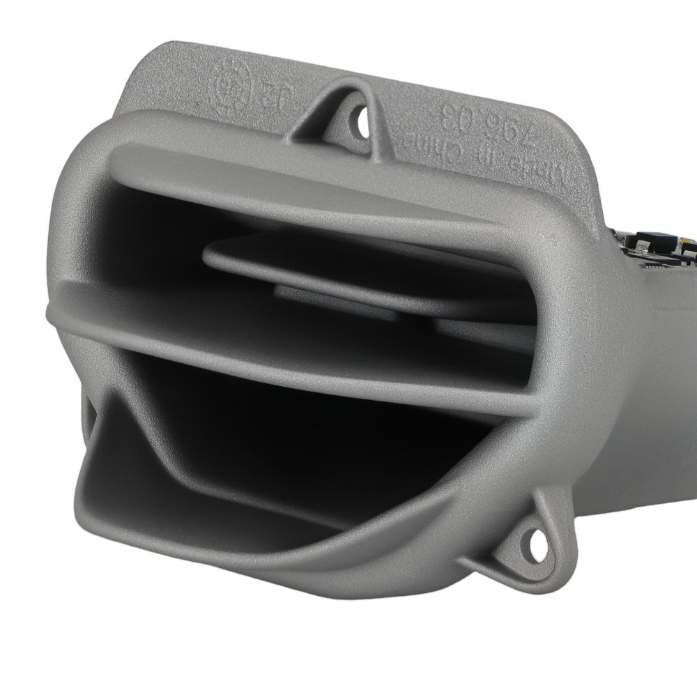 Headlight Daytime Control compatible for Opel Astra K Sports Tourer 2015-2021 12660165