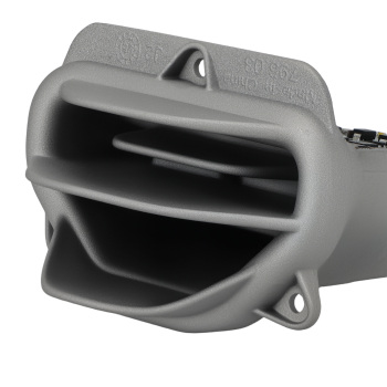 Headlight Daytime Control compatible for Opel Astra K Sports Tourer 2015-2021 12660165