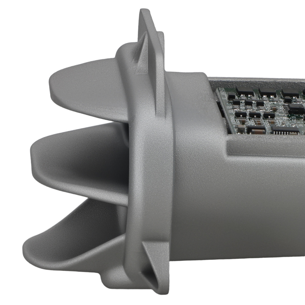 Headlight Daytime Control compatible for Opel Astra K Sports Tourer 2015-2021 12660165