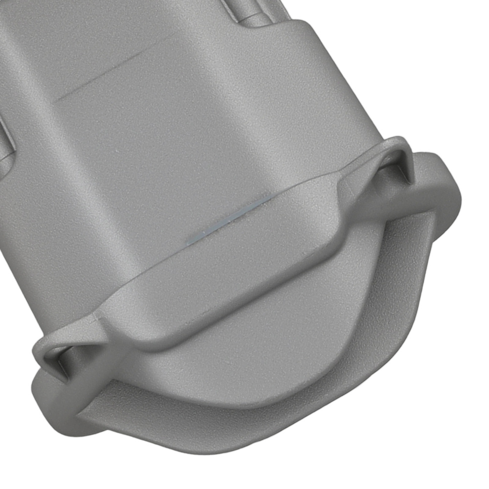 Headlight Daytime Control compatible for Opel Astra K Sports Tourer 2015-2021 12660165