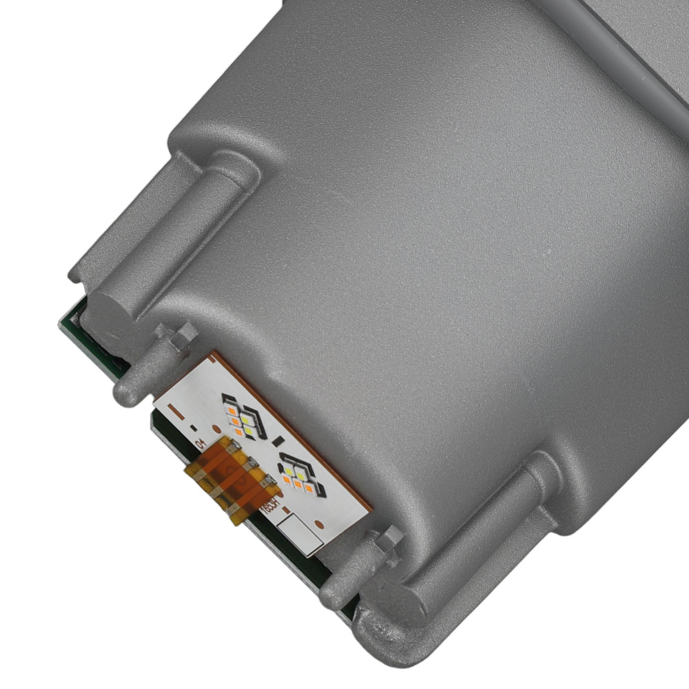 Headlight Daytime Control compatible for Opel Astra K Sports Tourer 2015-2021 12660165