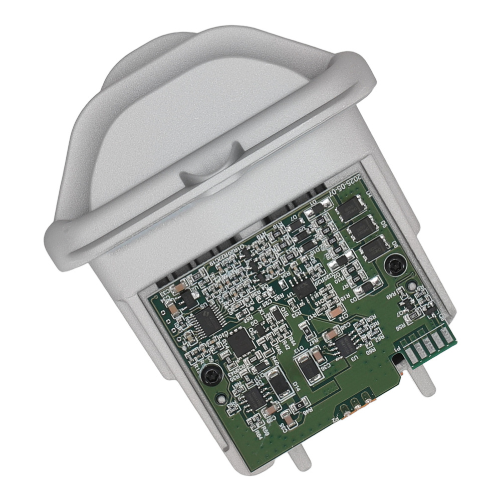 Headlight Daytime Control compatible for Opel Astra K Sports Tourer 2015-2021 12660165