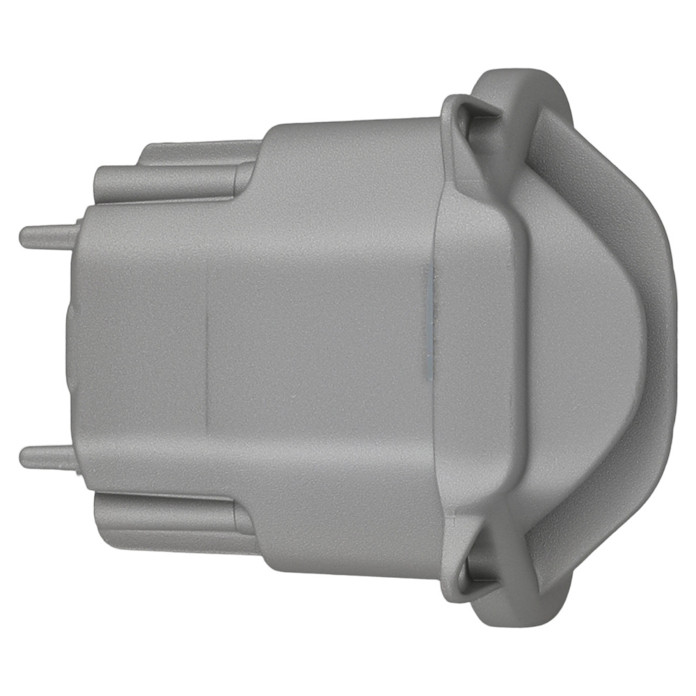 Headlight Daytime Control compatible for Opel Astra K Sports Tourer 2015-2021 12660165