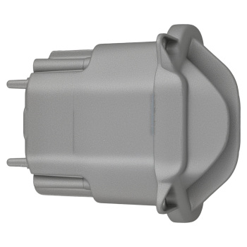 Headlight Daytime Control compatible for Opel Astra K Sports Tourer 2015-2021 12660165