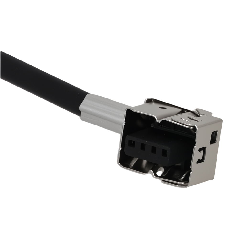 Xenon Headlight Ballast Module compatible for Land Rover Discovery 4 2010-2014 12V LR014114