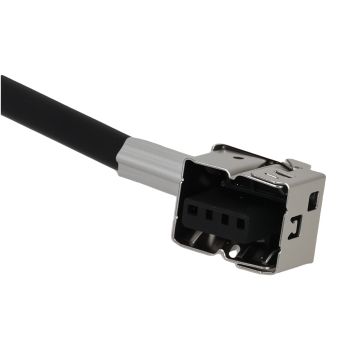 Xenon Headlight Ballast Module compatible for Land Rover Discovery 4 2010-2014 12V LR014114