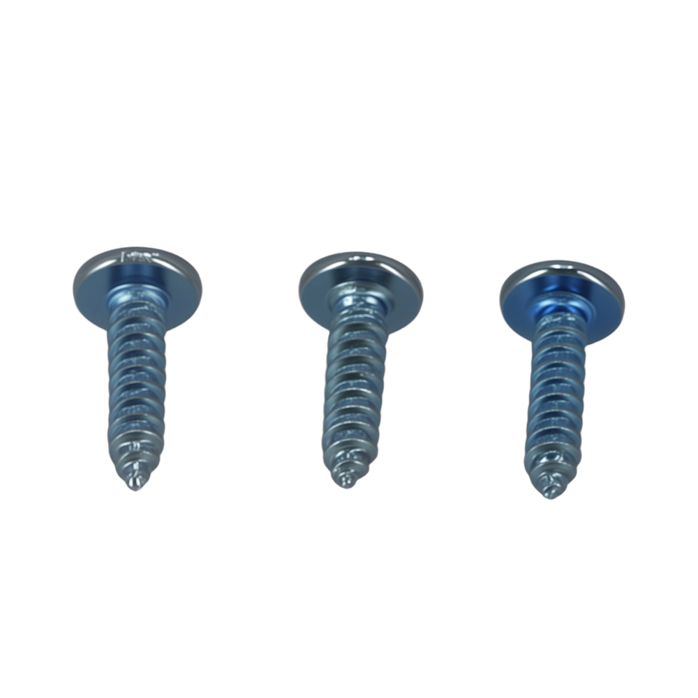 Xenon Headlight Ballast Module compatible for Land Rover Discovery 4 2010-2014 12V LR014114